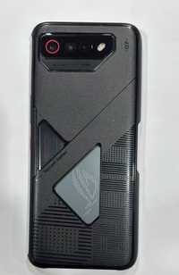 Asus ROG phone 7
