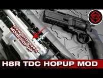 Pistol Co2 SPECIAL CU BILE DE CAUCIUC !! Airsoft (Garnitura Mare) Gaz