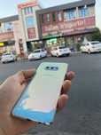Samsung Galaxy s10 e