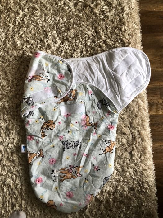 Sistem infasare 3-6 luni, iarna