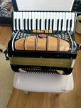 Acordeon Melodija