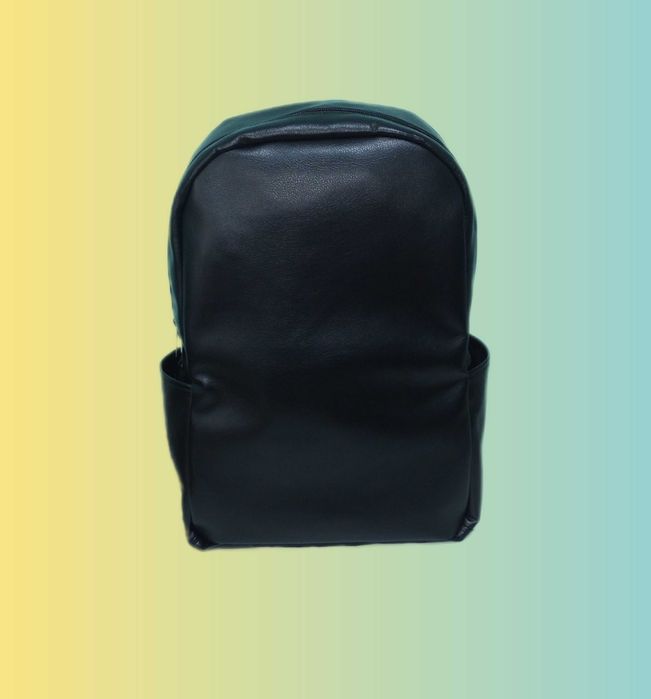 Ryukzak Рюкзак из искусственной кожи для повседневного использования