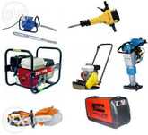 inchiriere mai compactor utilaje de constructii