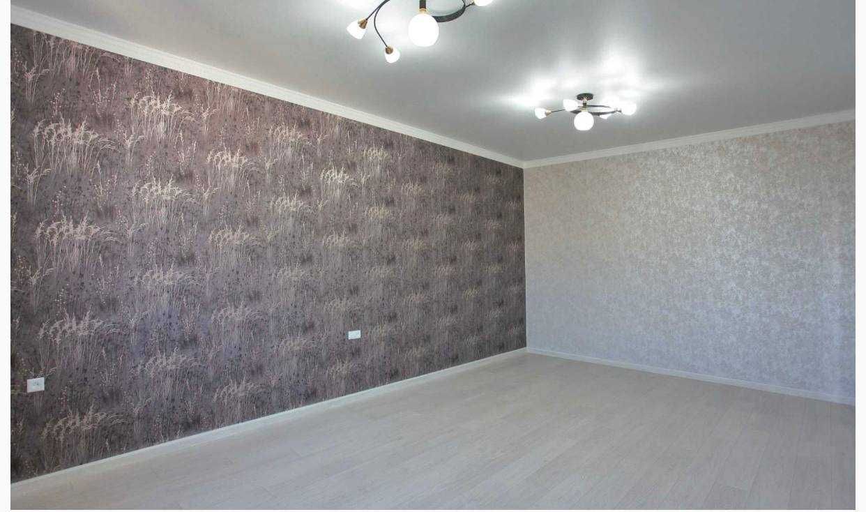 Евродом в Бектемире  (N 11855)