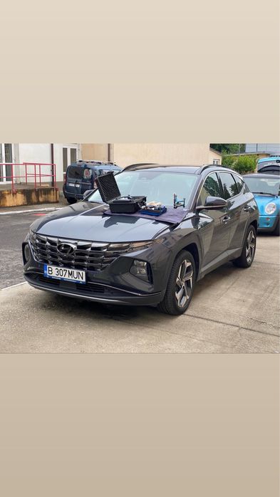 Reparatii Parbrize Ciobituri Fisuri