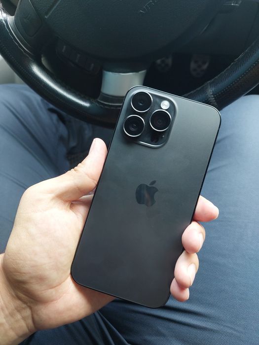 Iphone 14proMax 128gb batare 86% ochilmagan