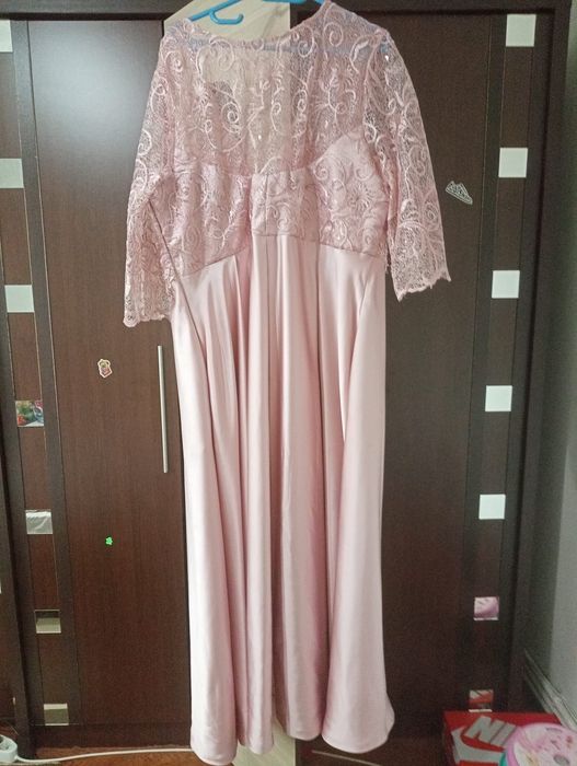 Rochie De Ocazii Speciale