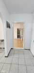 Apartament cu 2 camere, 39 mp, renovat, cartierul Ciucului