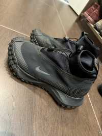 Обувки Nike ACC Mountain Fly Gore-tex