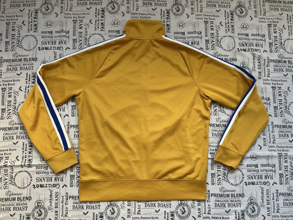 Nike original горнище.M