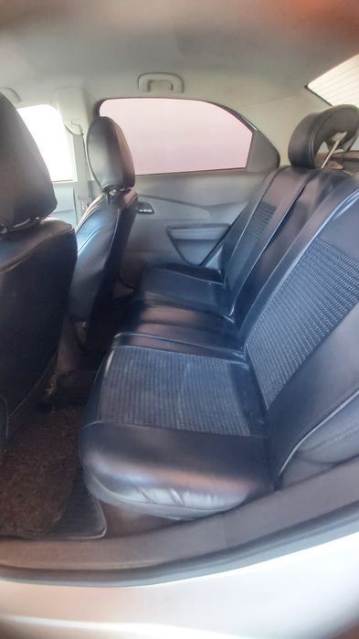 Кобалть 2022 автомат