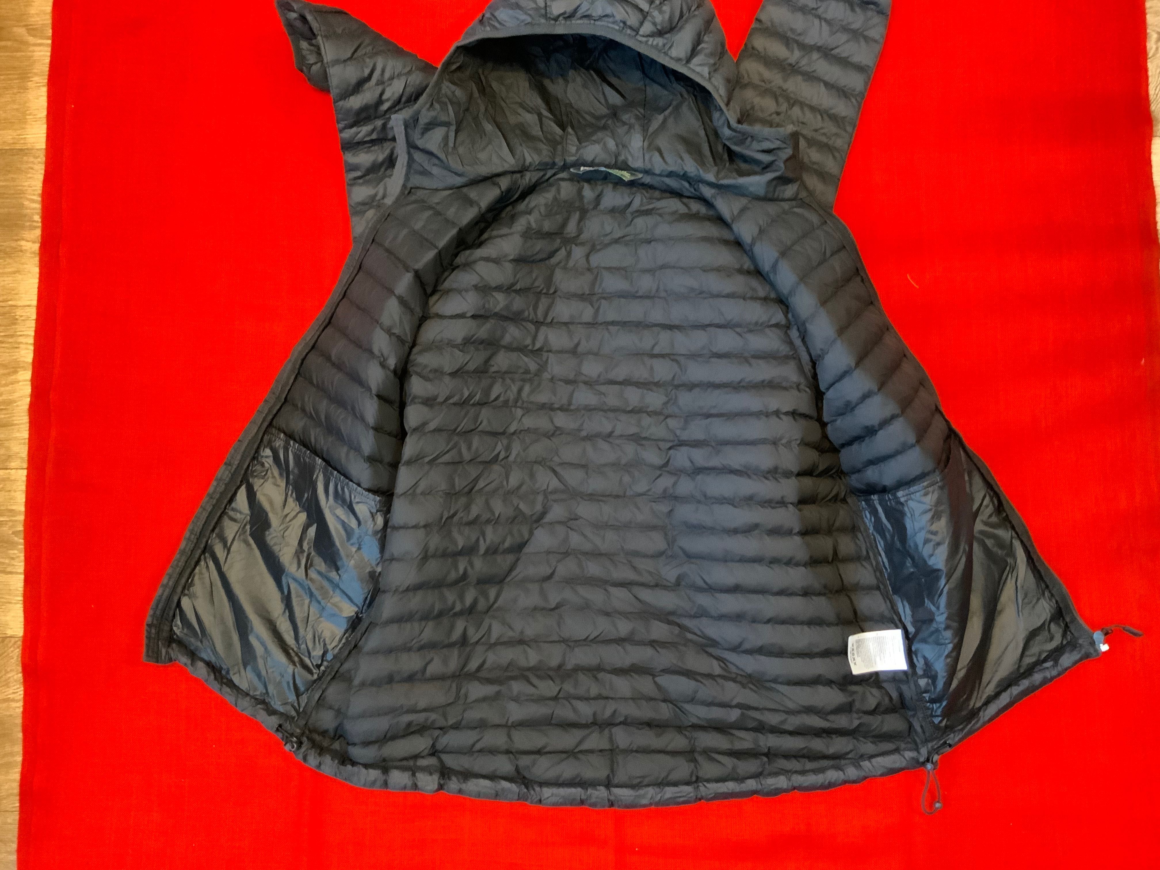 Helly Hansen-оригинално яке 48 м-50л