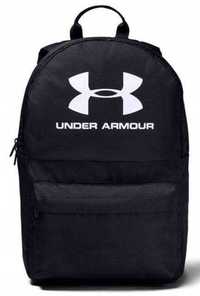 Раница Under Armour  Loudon Backpack