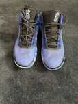 Adidasi Nike Kyrie Flytrap marimea 41
