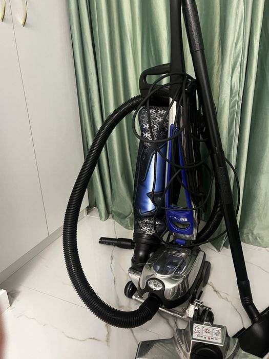 Aspirator kirby avalir 2