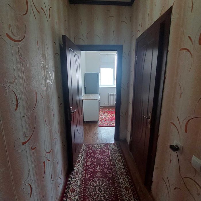 Квартира сотилади! Ideal joylashuv! Продается квартира!