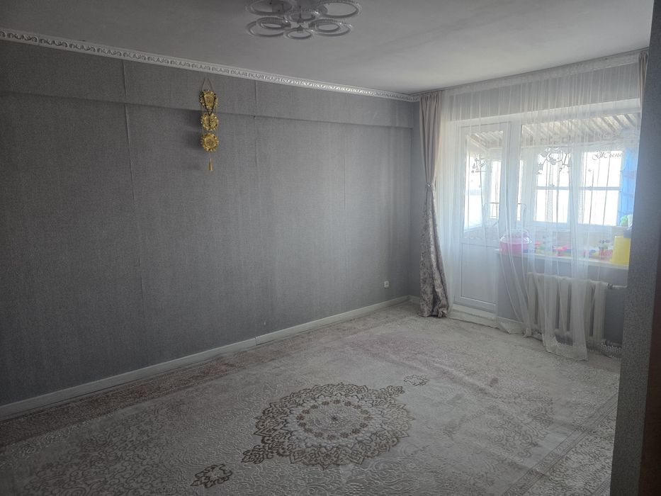 СРОЧНО.Продам квартиру в хорошем районе