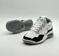 Кроссовки Nike Jordan MA2