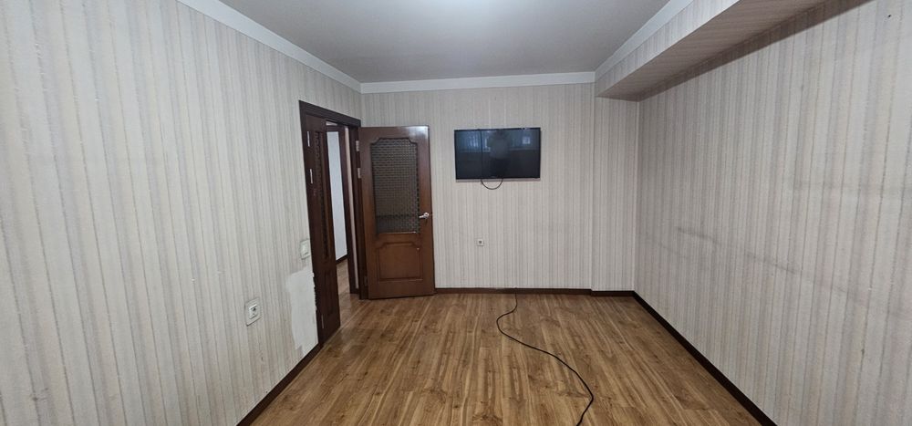 3 xonalik kv arendaga beriladi, Срочно сдаётся в аренду 3 ком (своя)