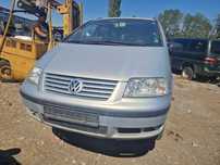 VW Sharan 116 кс теглич за части