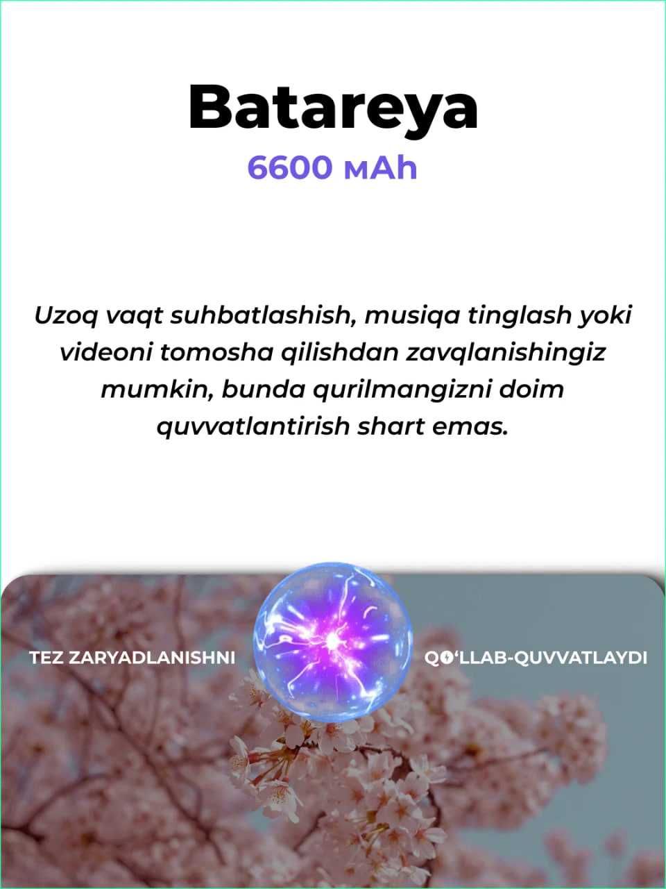 Honor x9c Yangi Baquvvat Suvga Chidamli