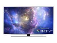 Телевизор Samsung UE55JS8500