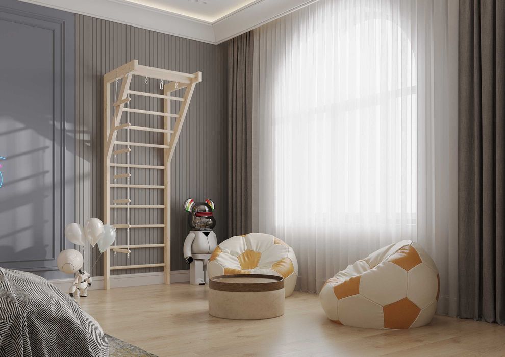 Fath Design Dizayn xizmatlari
