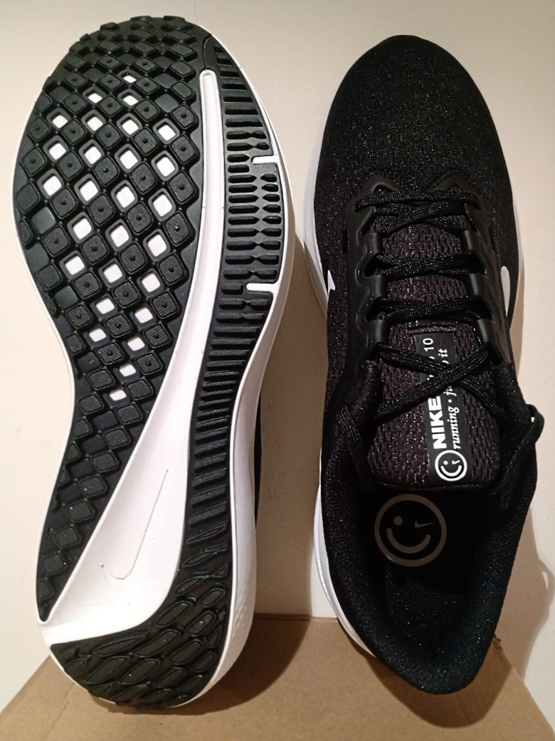 Nike Air Winflo 10 45.5/29.5cm