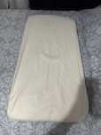 Saltea cocos cosleeper