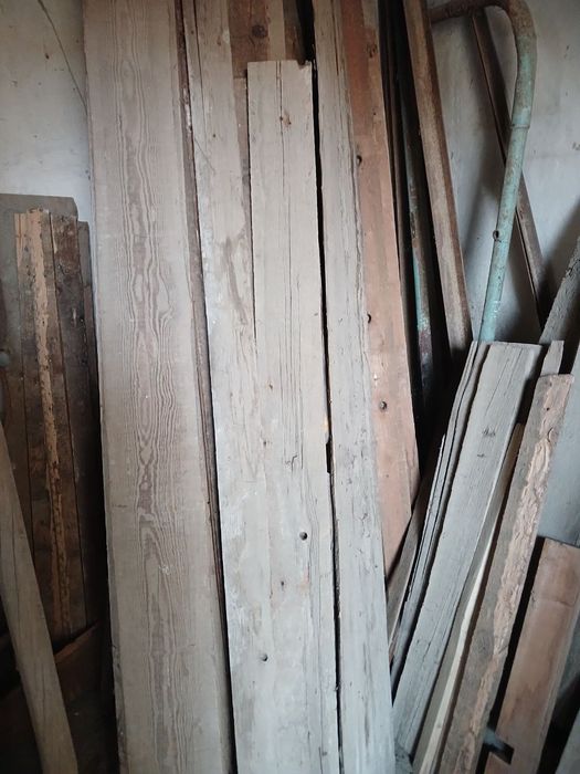 Taxta. Taxta. Тахта