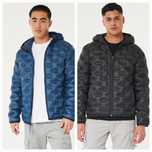Geci barbati M,,XL Hollister