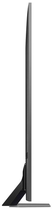 Телевизор Samsung 65QN90CAU NEO QLED