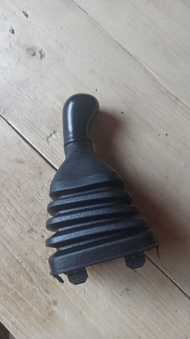 Manson original cu nuca Mazda 323F 323 3 - 5 trepte