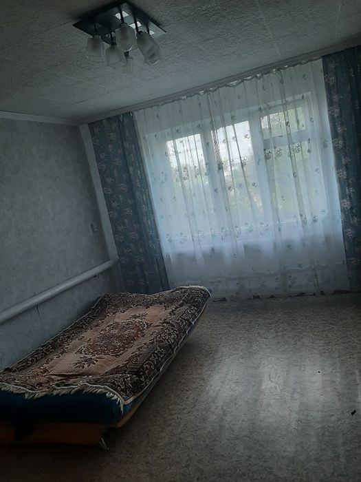 Срочно 2х комнатная квартира