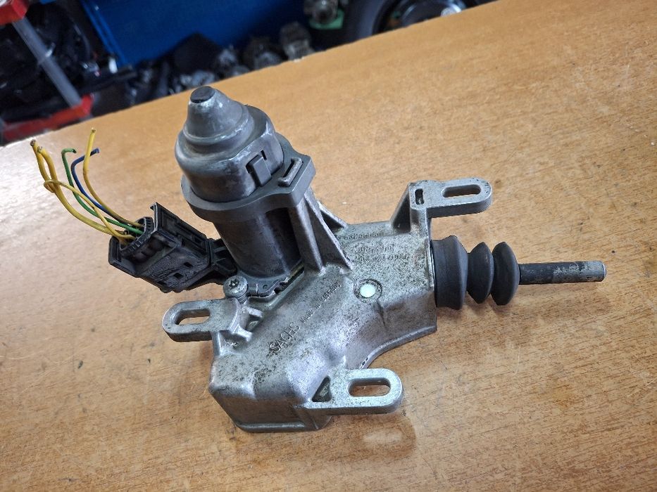 Actuator cutie viteze Smart Fortwo City-Coupe 450 452