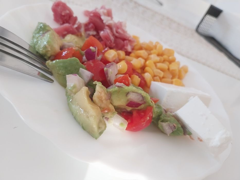 Servicii curatenie la domiciliu in weekend sau dupa ora 17.30