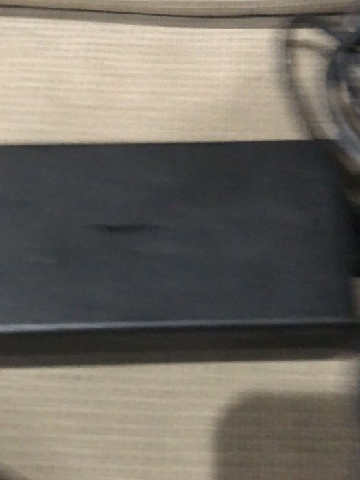 Alimentator Philips Respironics Dreamstation 12V, 6.67A 80w