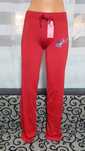 Pantaloni dama XXL