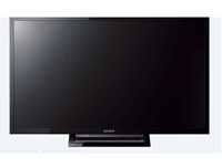Телевизор SONY BRAVIA KDL-40R450B 40"