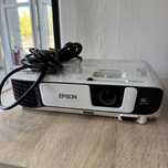 Проектор Epson H842B/sk147556