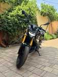 De vânzare: BMW G 310 R - Stare perfecta