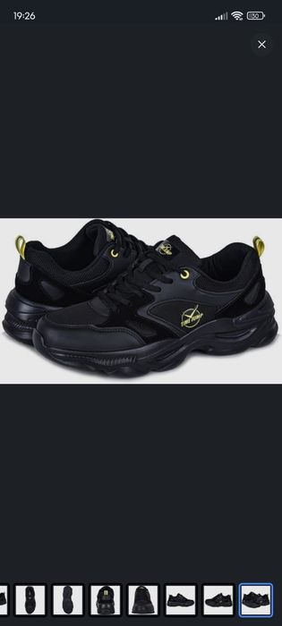 Кросовки новые!!!