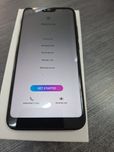 смартфон huawei HONOR 10 4gb, 64gb, Google play