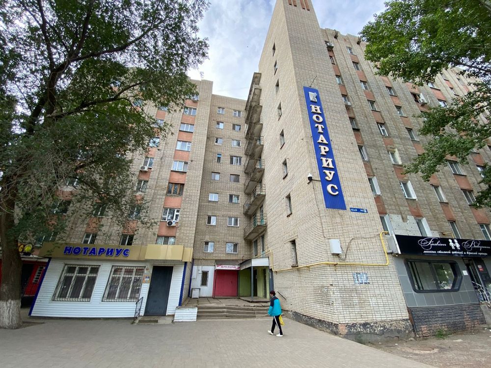 Продам 1 комн квартиру