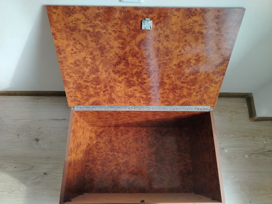 Sandiq сундук сотилади холати а'ло