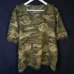 Îmbrăcăminte damă. Haine SH. Mărimi L-XXL