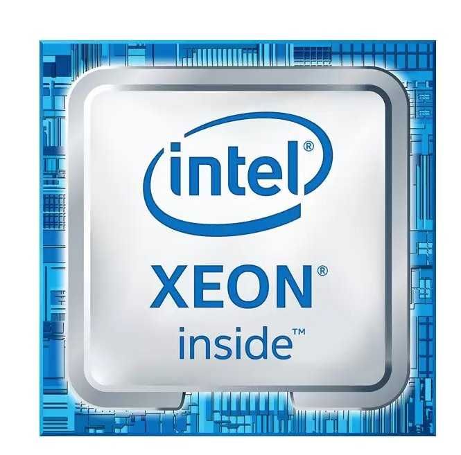 Intel Xeon x5550