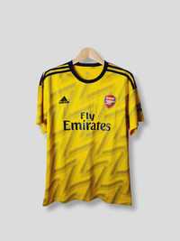 Tricou Fotbal Adidas Arsenal Away 2019-2020 XXL