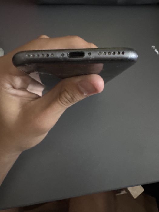 iphone 8 pt piese