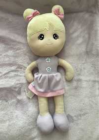 Продаю новую куклу LC Waikiki